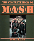 The Complete Book of M*A*S*H